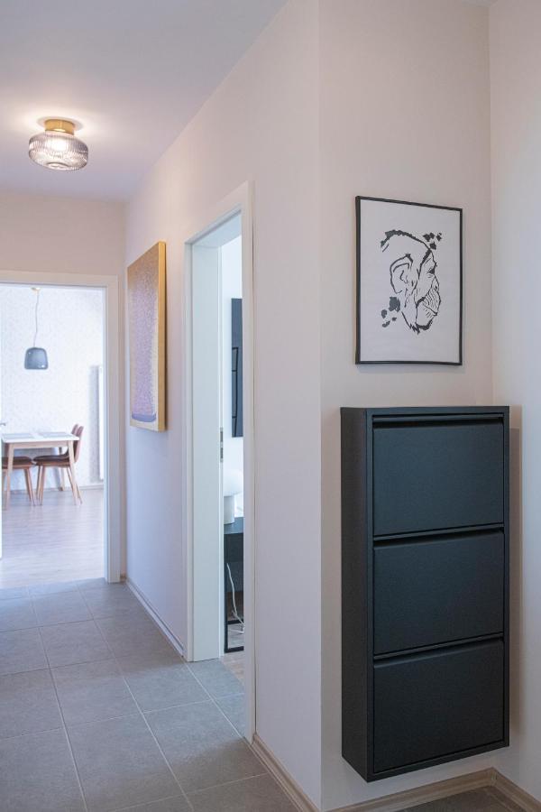 Miami A Lovely City Center 2 Bedrooms Apartment With Private Parking Sofia Eksteriør billede