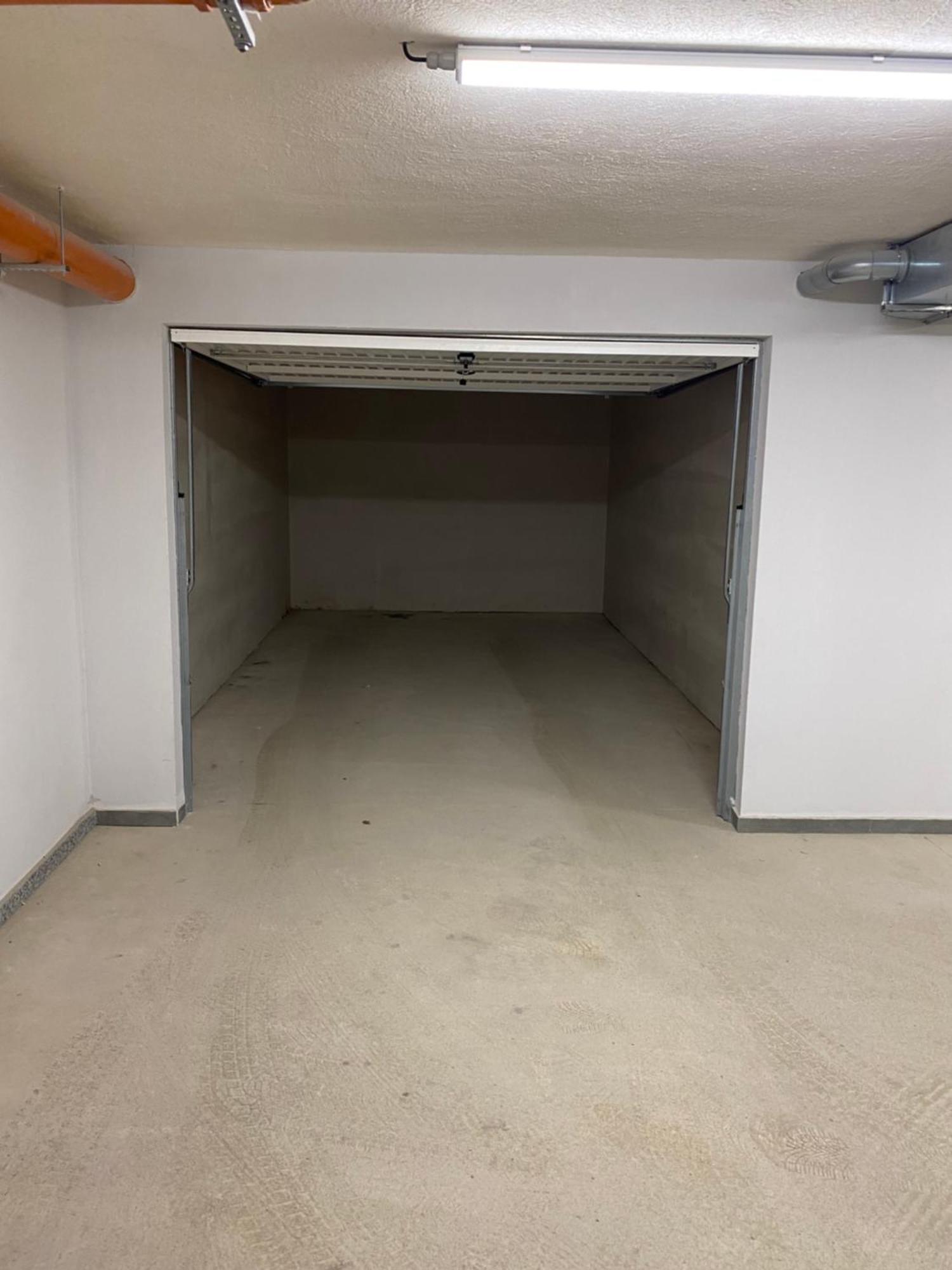 Miami A Lovely City Center 2 Bedrooms Apartment With Private Parking Sofia Eksteriør billede